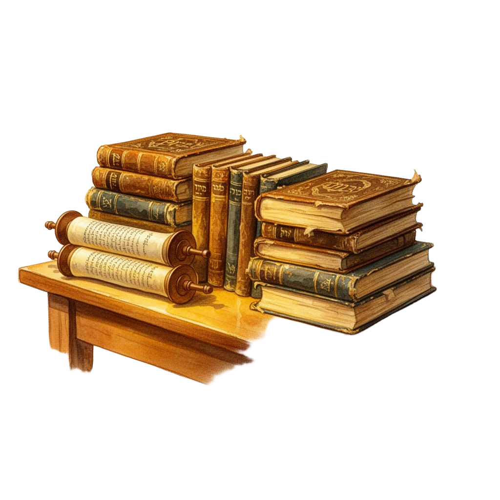Illustration des cours de préparation